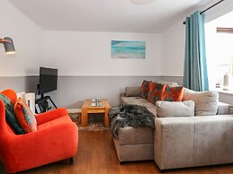 Harvey's Holiday House