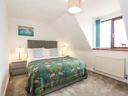 Harvey's Holiday House