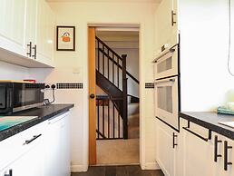 Harvey's Holiday House