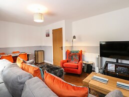 Harvey's Holiday House