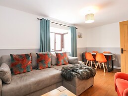 Harvey's Holiday House