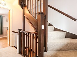 Harvey's Holiday House