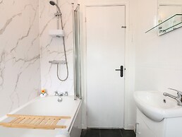 Harvey's Holiday House