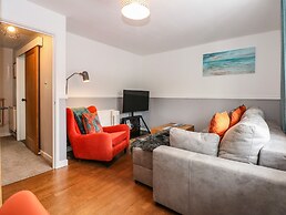 Harvey's Holiday House