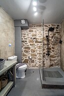 Dandy Villas Karpenisi-Lux Chalet