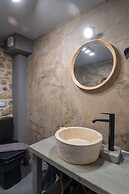 Dandy Villas Karpenisi-Lux Chalet