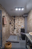 Dandy Villas Karpenisi-Lux Chalet