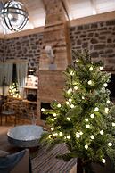 Dandy Villas Karpenisi-Lux Chalet