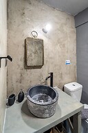 Dandy Villas Karpenisi-Lux Chalet