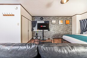 Arita Clover Heights