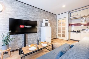 Arita Clover Heights