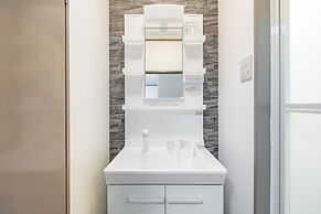 Arita Clover Heights