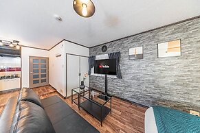 Arita Clover Heights