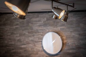 Arita Clover Heights