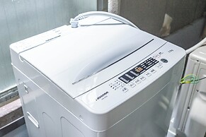 Arita Clover Heights