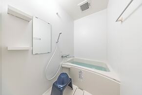 Arita Clover Heights