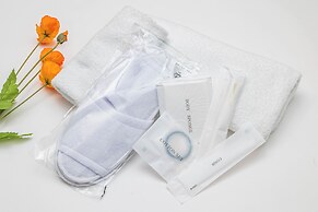 Arita Clover Heights