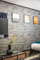 Arita Clover Heights