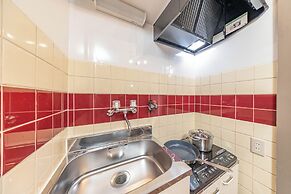 Arita Clover Heights