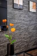 Arita Clover Heights