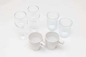 Arita Clover Heights