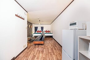 Arita Clover Heights