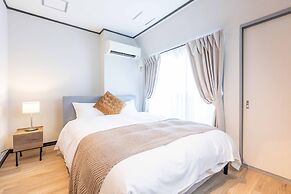 Arita Clover Heights