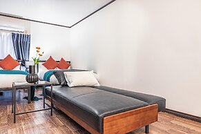 Arita Clover Heights