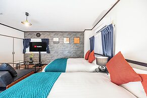 Arita Clover Heights