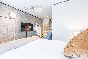 Arita Clover Heights