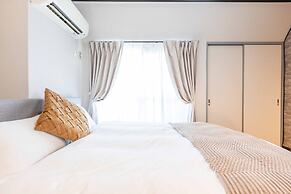 Arita Clover Heights