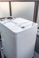 Arita Clover Heights