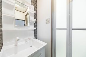 Arita Clover Heights