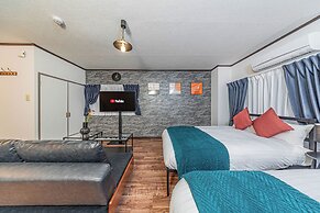 Arita Clover Heights