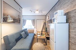 Arita Clover Heights