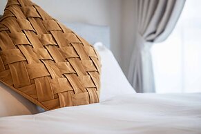 Arita Clover Heights