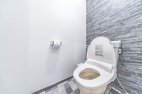 Arita Clover Heights