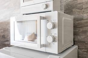 Arita Clover Heights