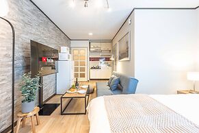 Arita Clover Heights