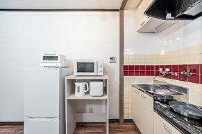 Arita Clover Heights