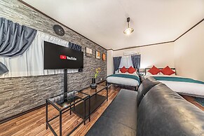 Arita Clover Heights