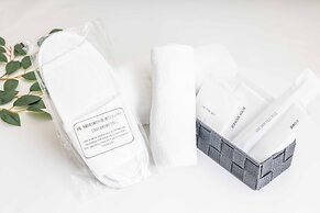 Arita Clover Heights