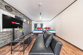 Arita Clover Heights