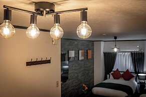 Arita Clover Heights