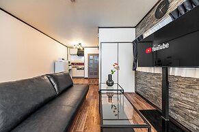 Arita Clover Heights