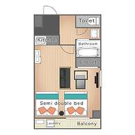 Arita Clover Heights