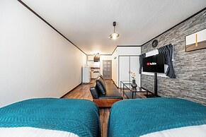 Arita Clover Heights