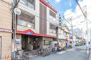 Arita Clover Heights