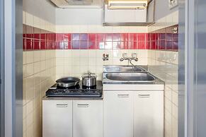 Arita Clover Heights