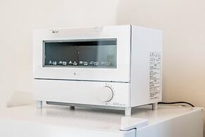 Arita Clover Heights